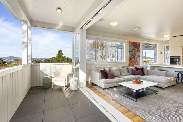 73 Hinemoa Street Birkenhead Point_4