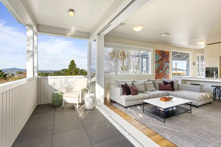 73 Hinemoa Street Birkenhead Point_4