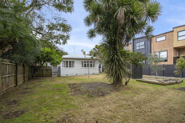 432 Point Chevalier Road Point Chevalier_3