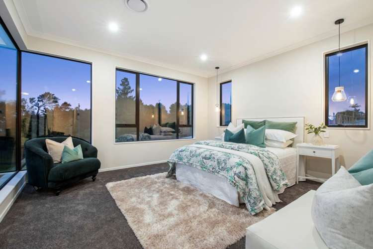 106 Maraetai School Road Maraetai_21