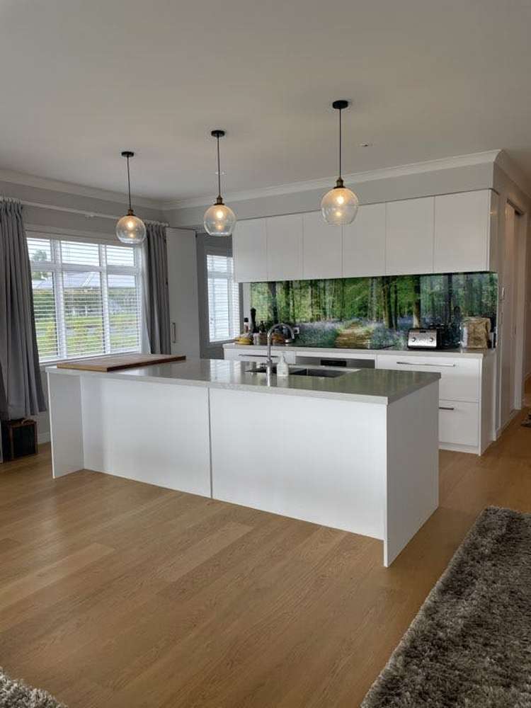 56 George Street Riverhead_2