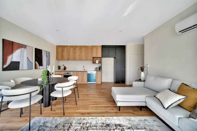 72/393 Ormiston Road Flat Bush_3