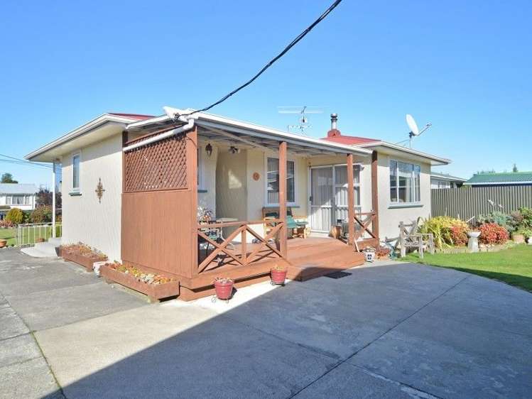 41 Iorns Street Masterton_8