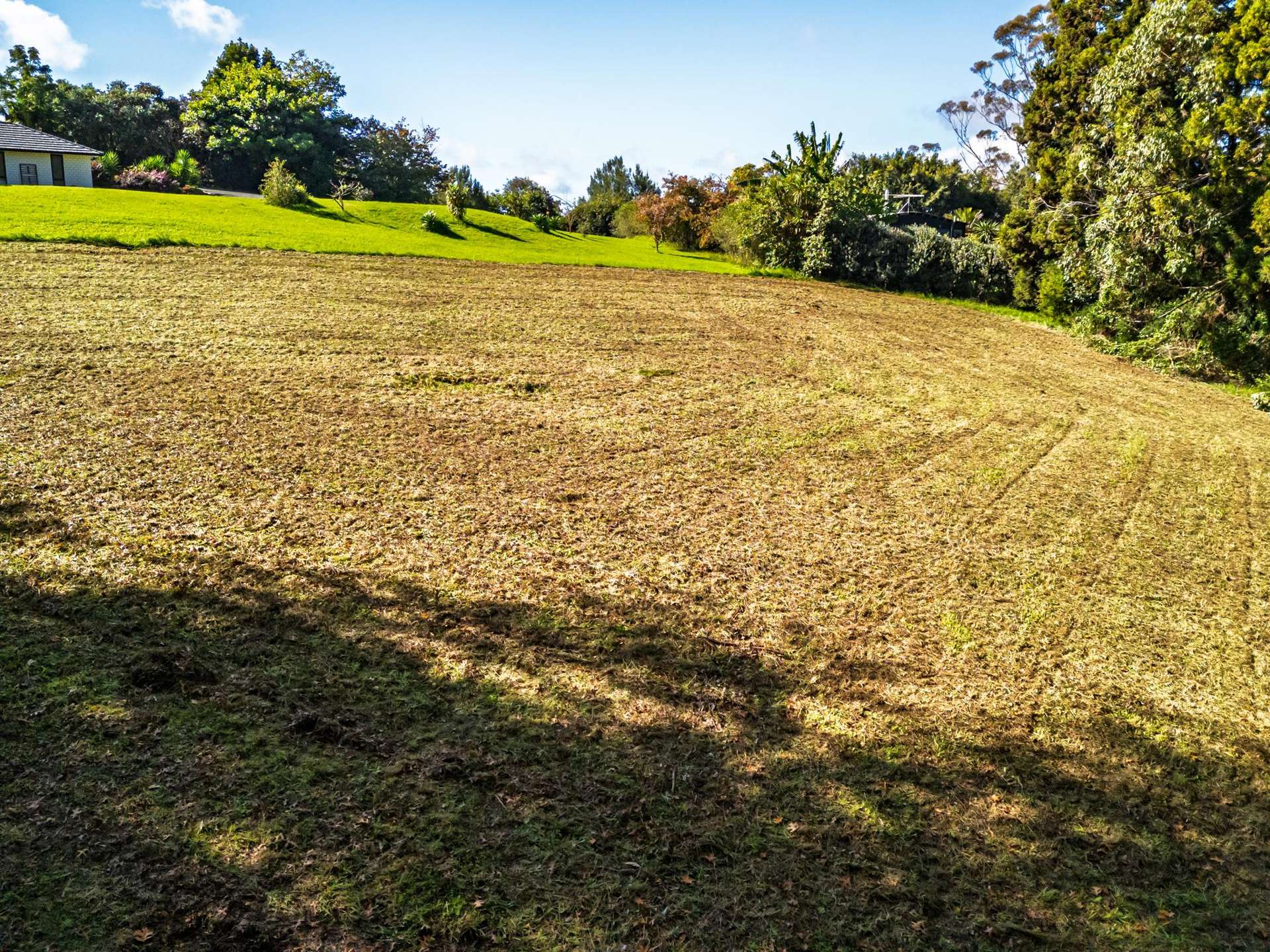 Lot 1/26 Tanekaha Lane Kerikeri_0
