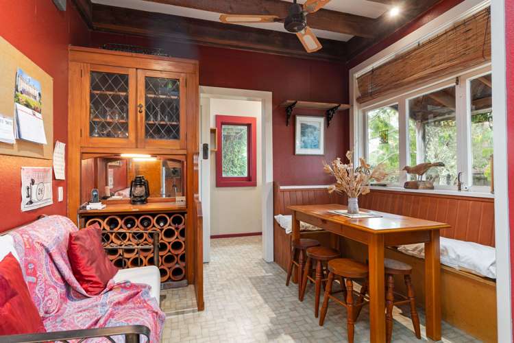 90 Renall Street Masterton_13