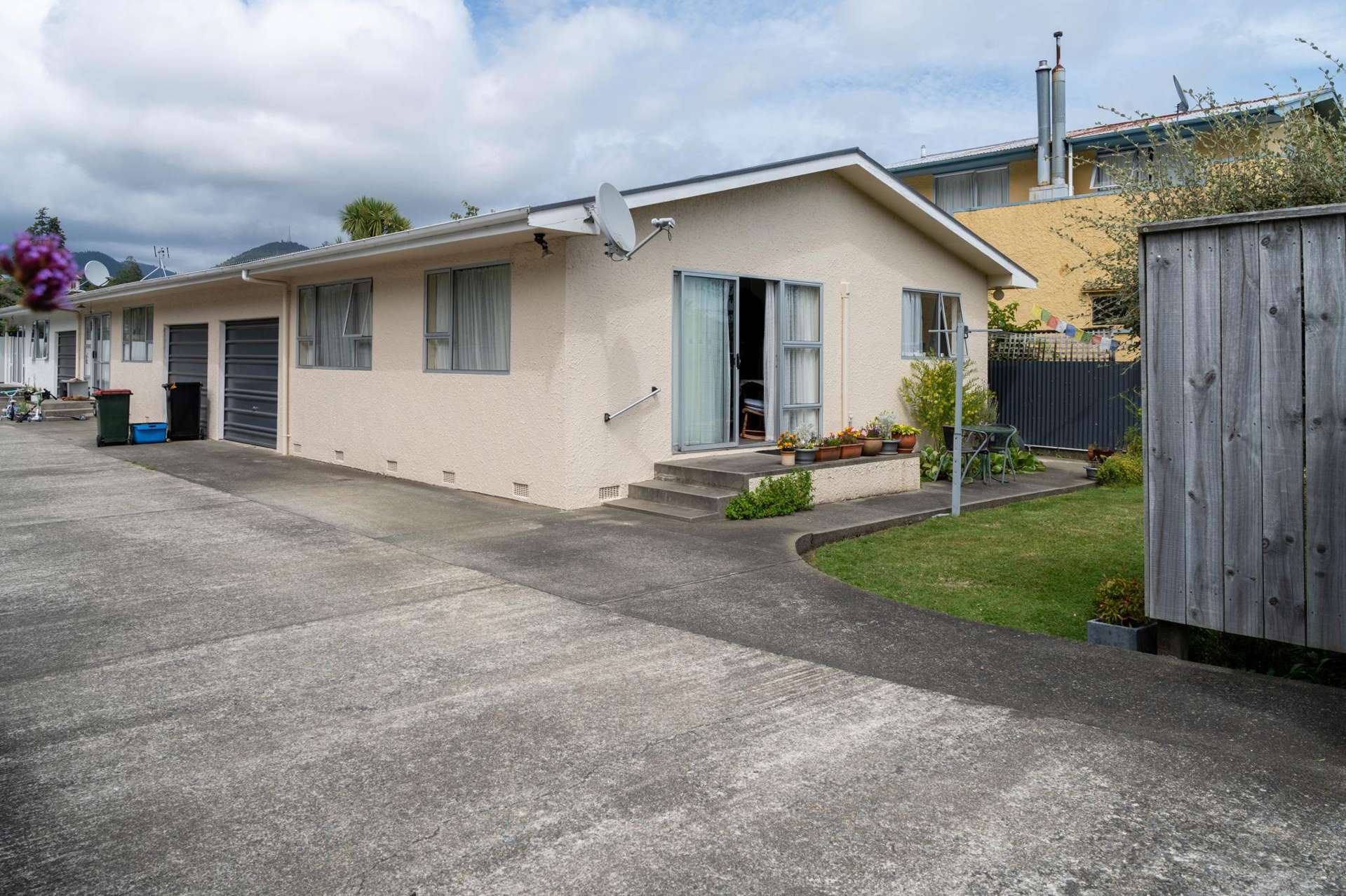 1/108 Grove Street The Wood_0