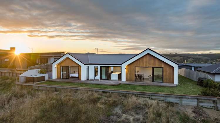 45 Katania Heights_0
