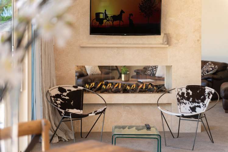 15b Wallace Place Tauriko_10