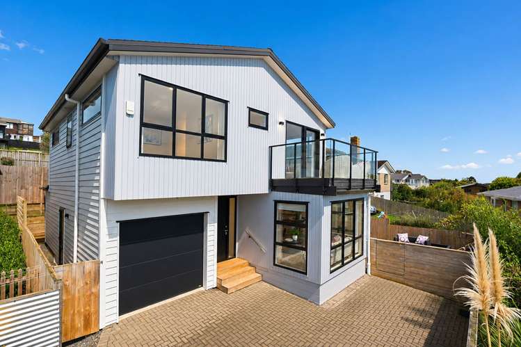 64A Monarch Avenue Hillcrest_34