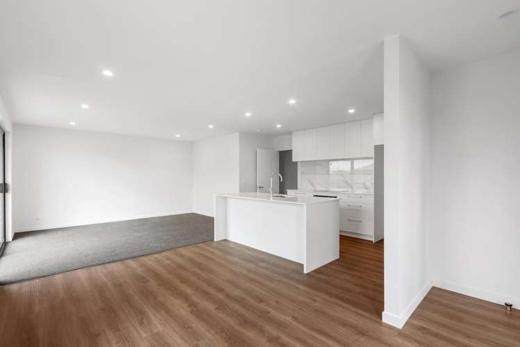 9 Buxton Street Ashburton_7