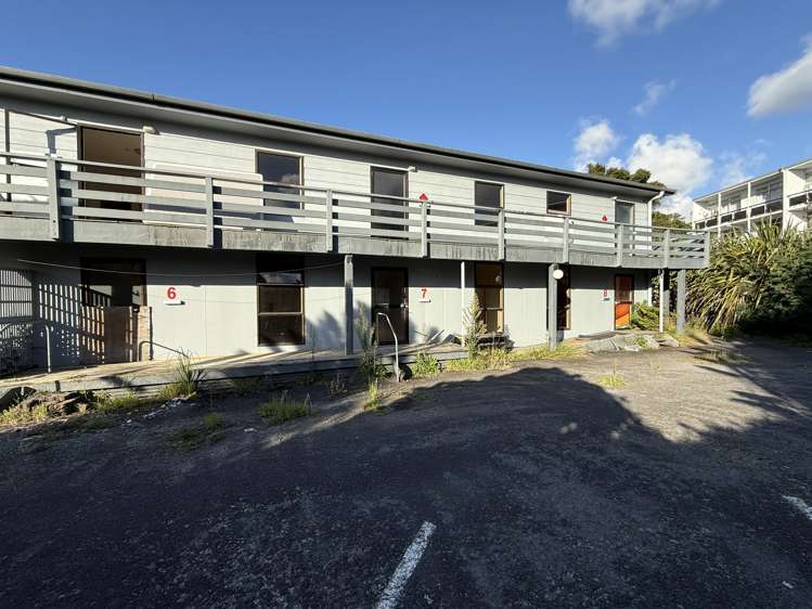 61-63 Carrington Street Lower Vogeltown_4