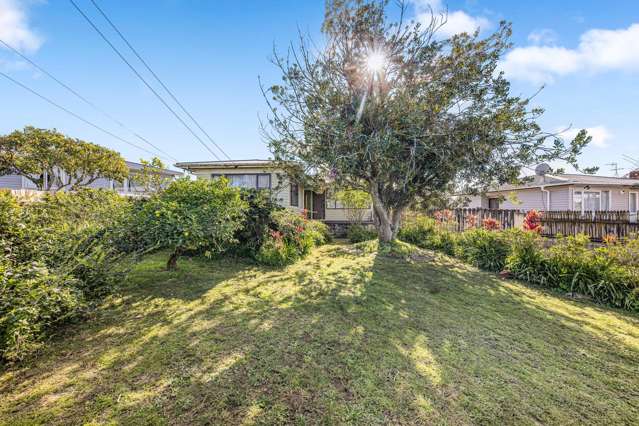 15 Tindall Crescent Otara_3