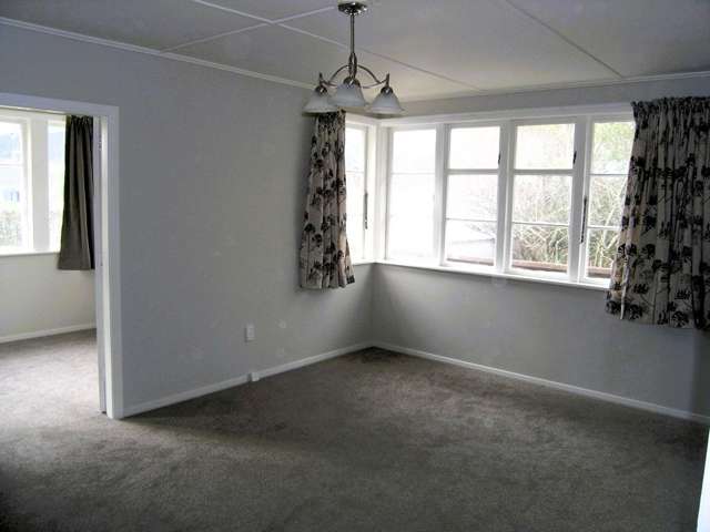A/152 Wainuiomata Road 10629_1