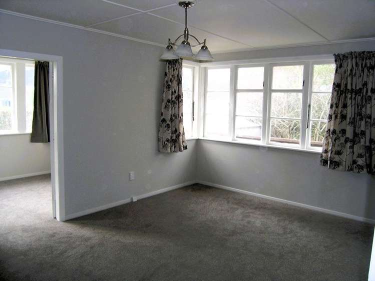 A/152 Wainuiomata Road 10629_1