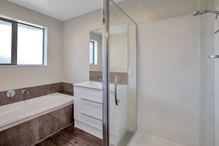 20 Newbrook Terrace Darfield_10