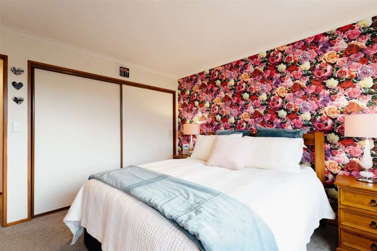 35 Seaton Road Portobello_13