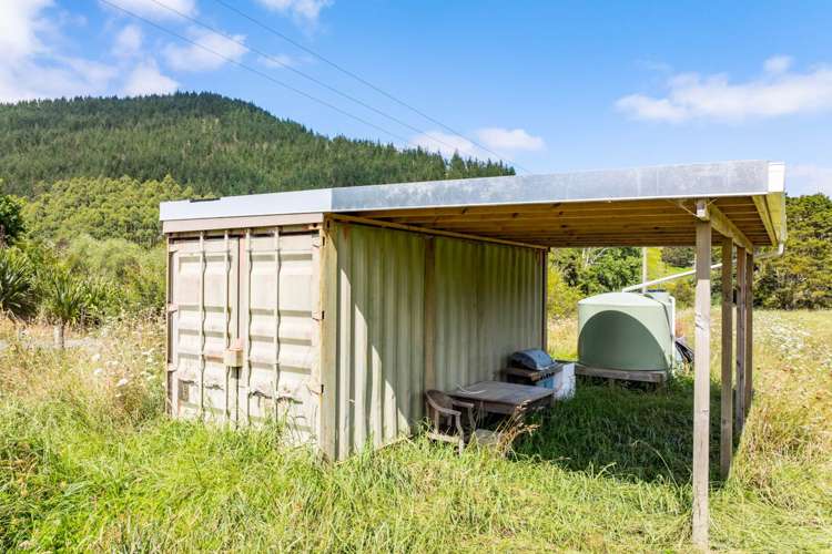 793 Whangaripo Valley Road Whangaripo_12