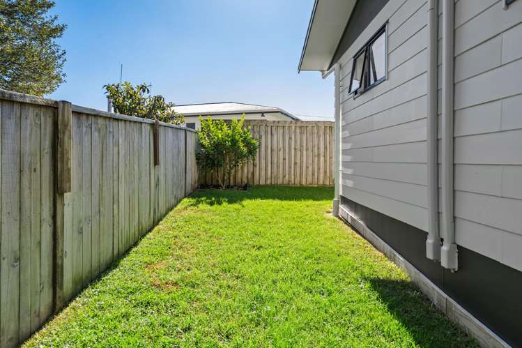 118A Anzac Road Morningside_24