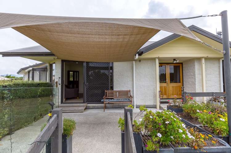 255B Norfolk Road Carterton_23