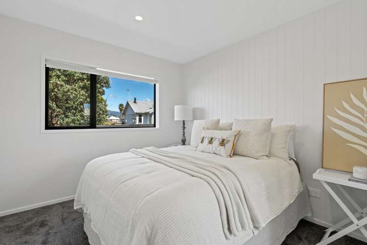 275D Rangiuru Road Otaki_15