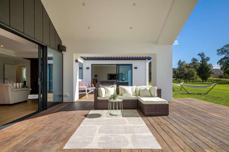 51 Pigeon Valley Road Wakefield_40