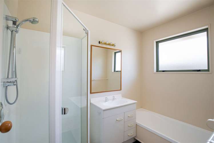 86 Inniscort Street Cromwell_11