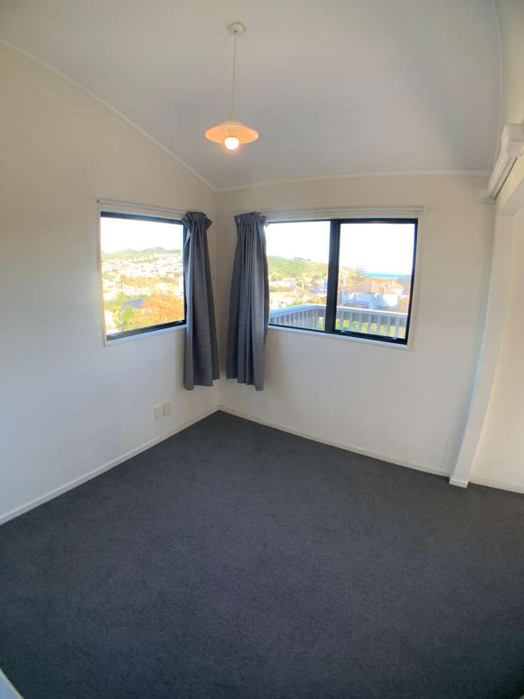 20 Morere Street Tītahi Bay_15