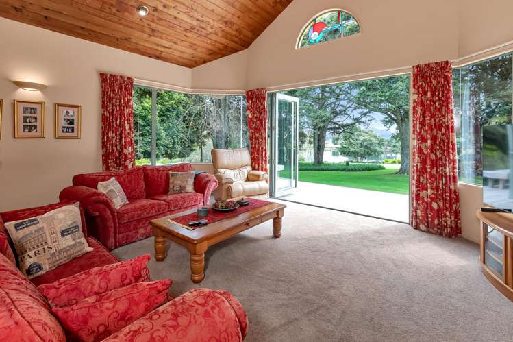436 Crane Road Kauri_10