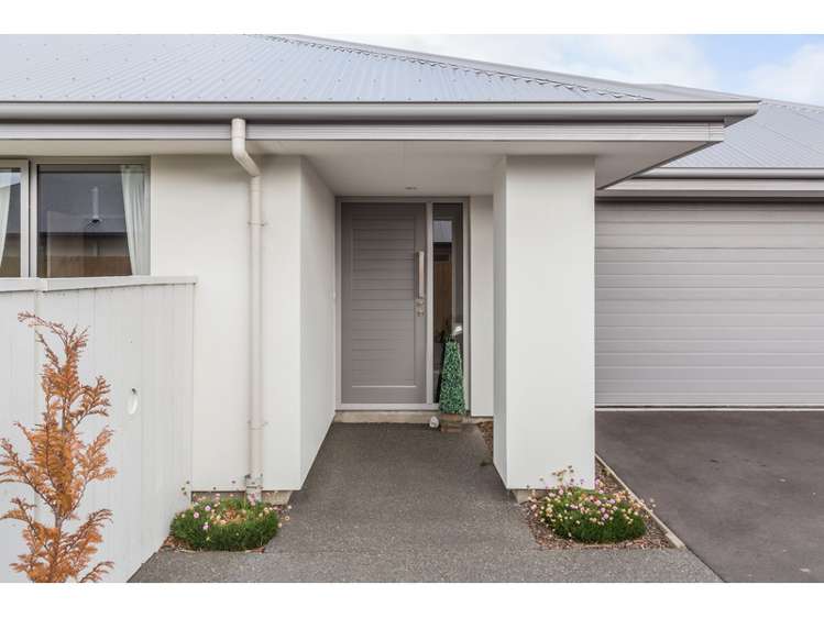 11 Saint Adela Place Woolston_12