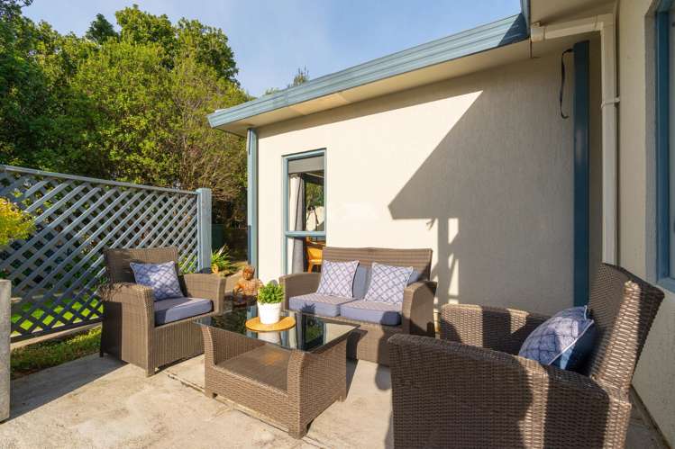 28 Liverpool Street Masterton_22