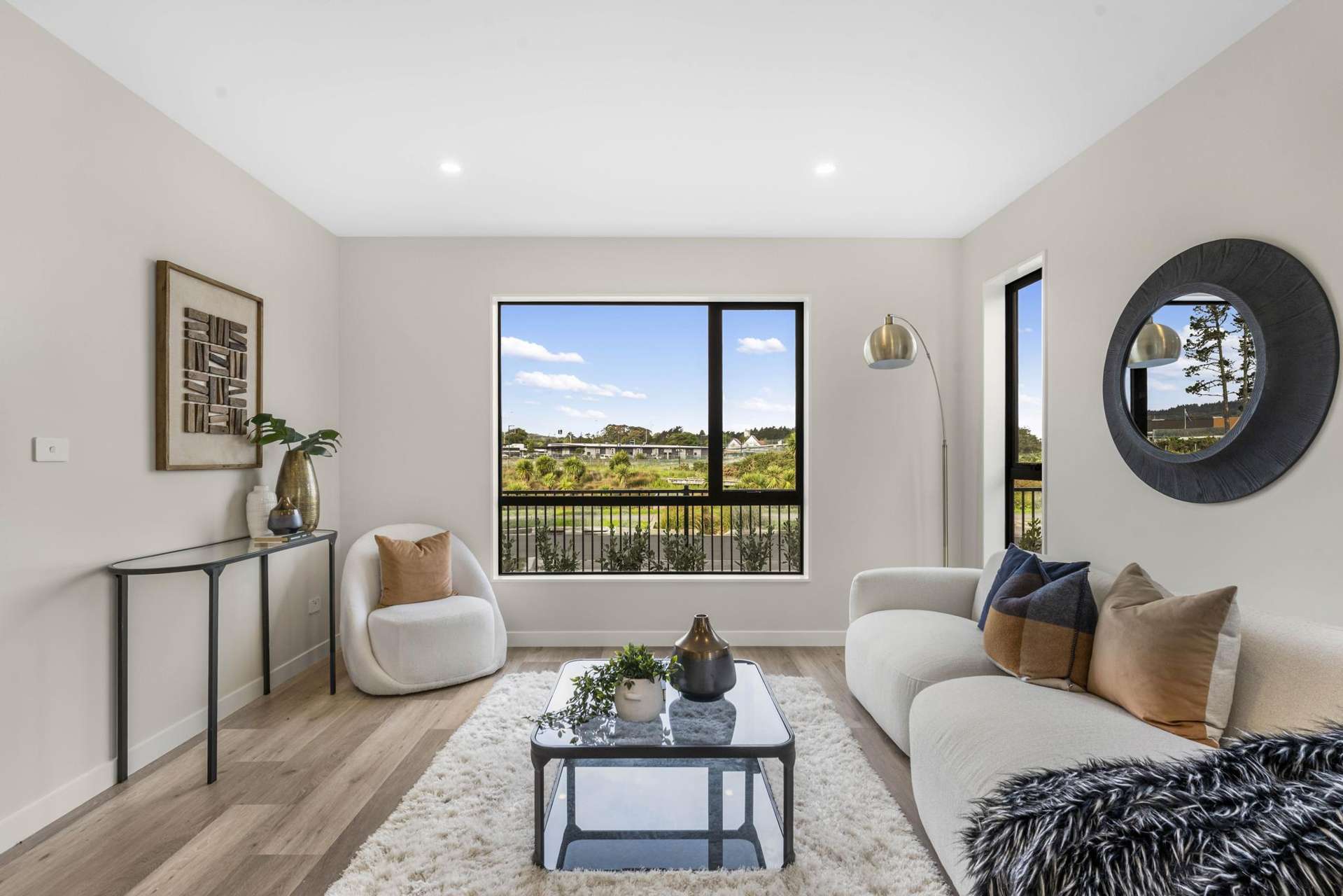 136 Vintry Drive Huapai_0