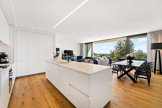 203/250 Kepa Road Mission Bay_1