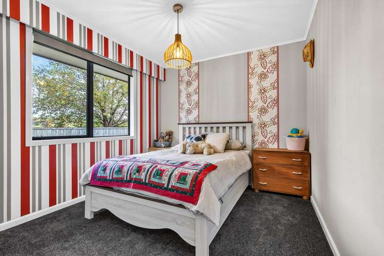 508E Henry Watson Road Richmond Downs_10