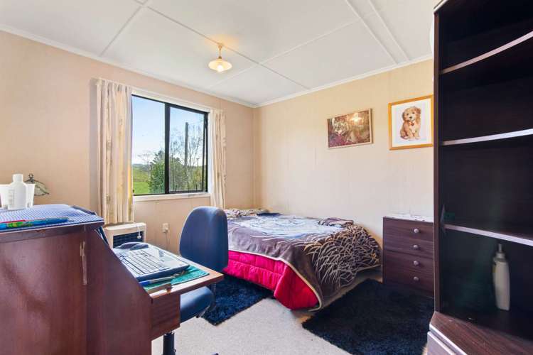 6395 State Highway 1 Kinleith_8