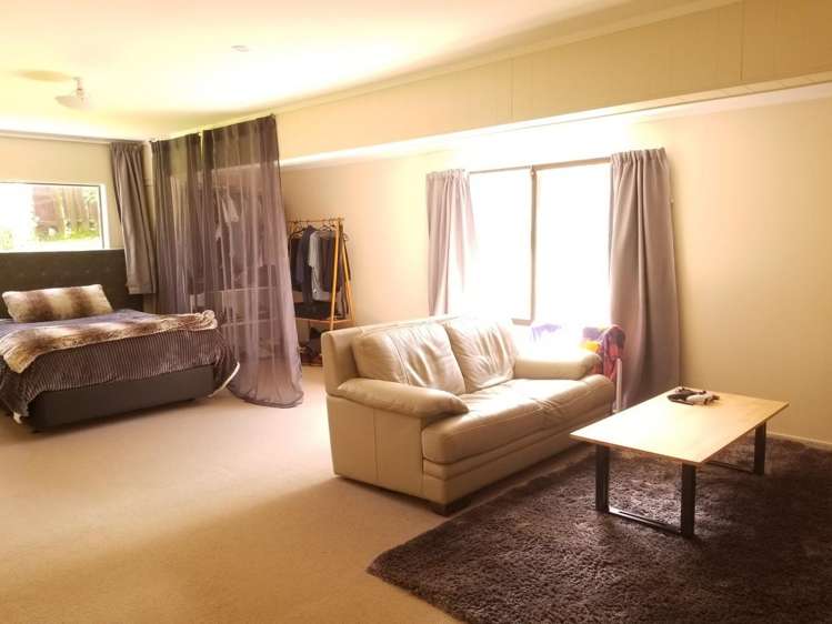 2 Corric Hill Torbay_9
