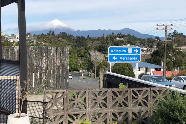 105 Awanui Street Merrilands_17