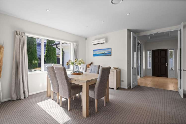 24 Providence Place Redwood_10