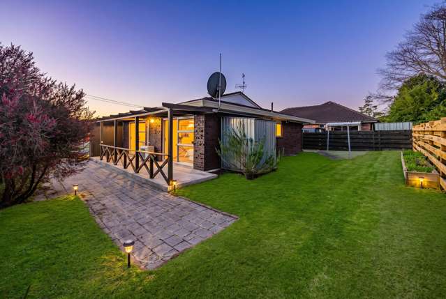 2/9 Wood Street Papakura_4