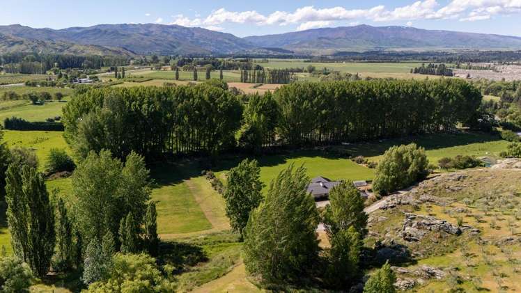 376D Earnscleugh Road Alexandra_27