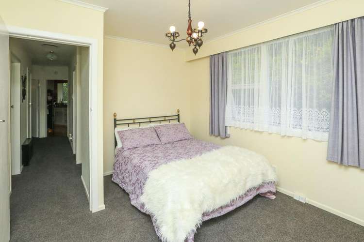 26 Te Anau Place Glenview_13