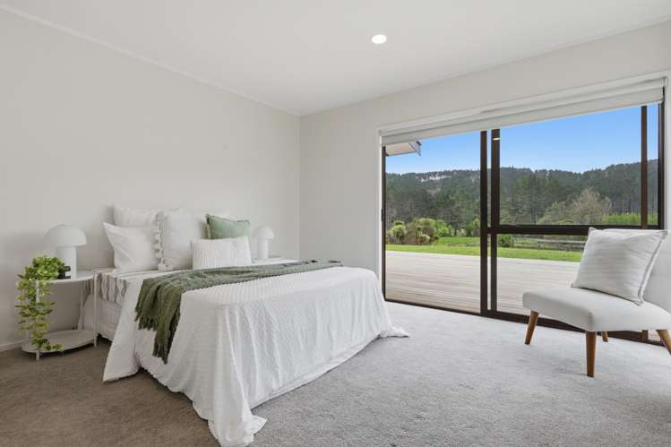 63 Makarau Road_4