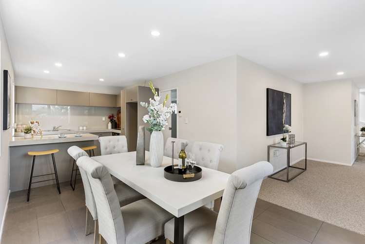 70a Saint Georges Road Avondale_6