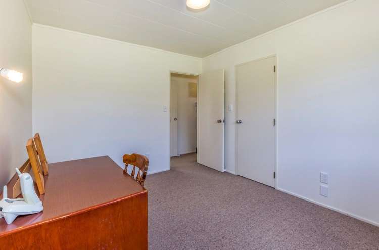 113 Hull Road Waiuku_17