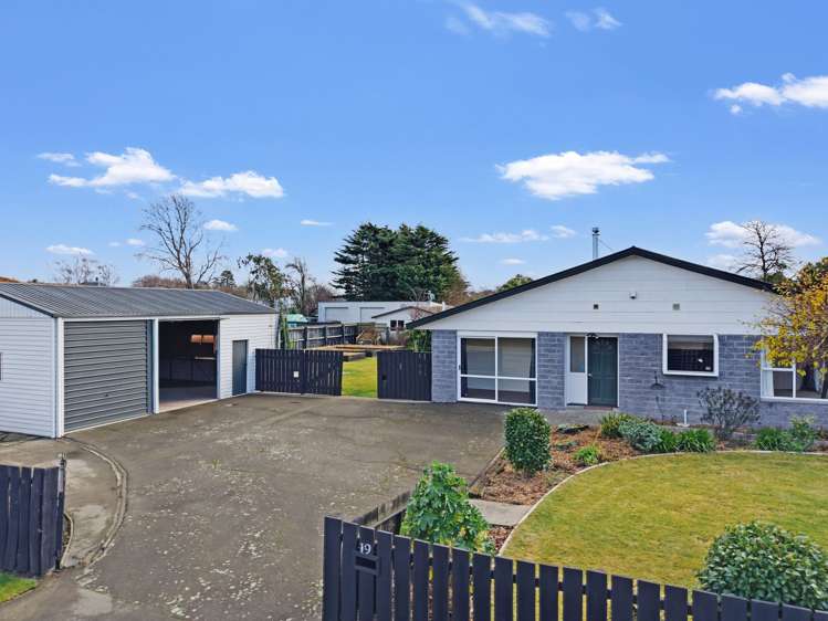19 Taumutu Road_0