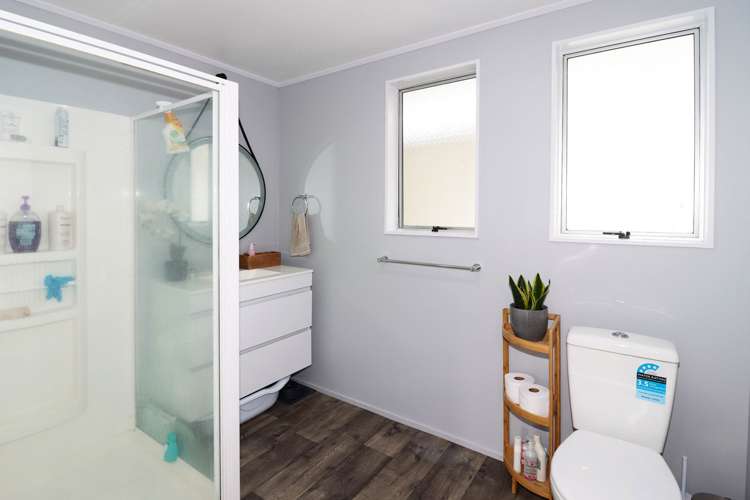 22 Kupe Drive Carterton_12