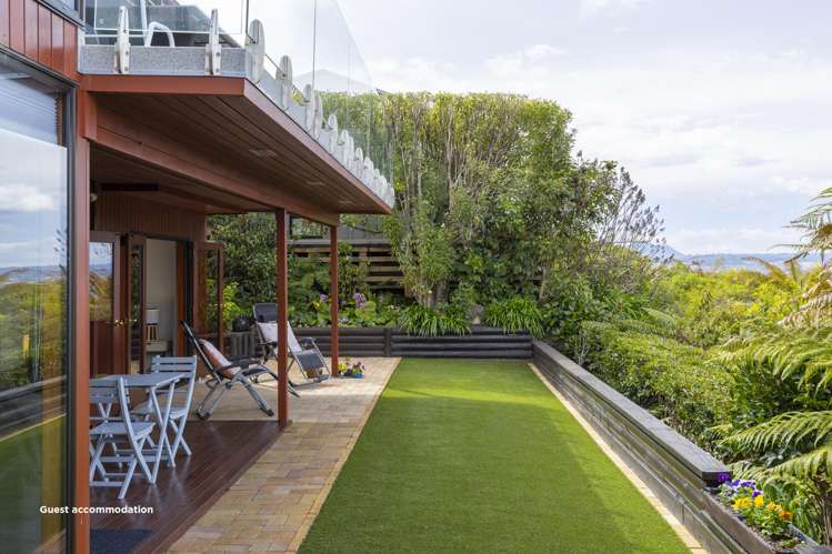 39 Wakeman Road Acacia Bay_34