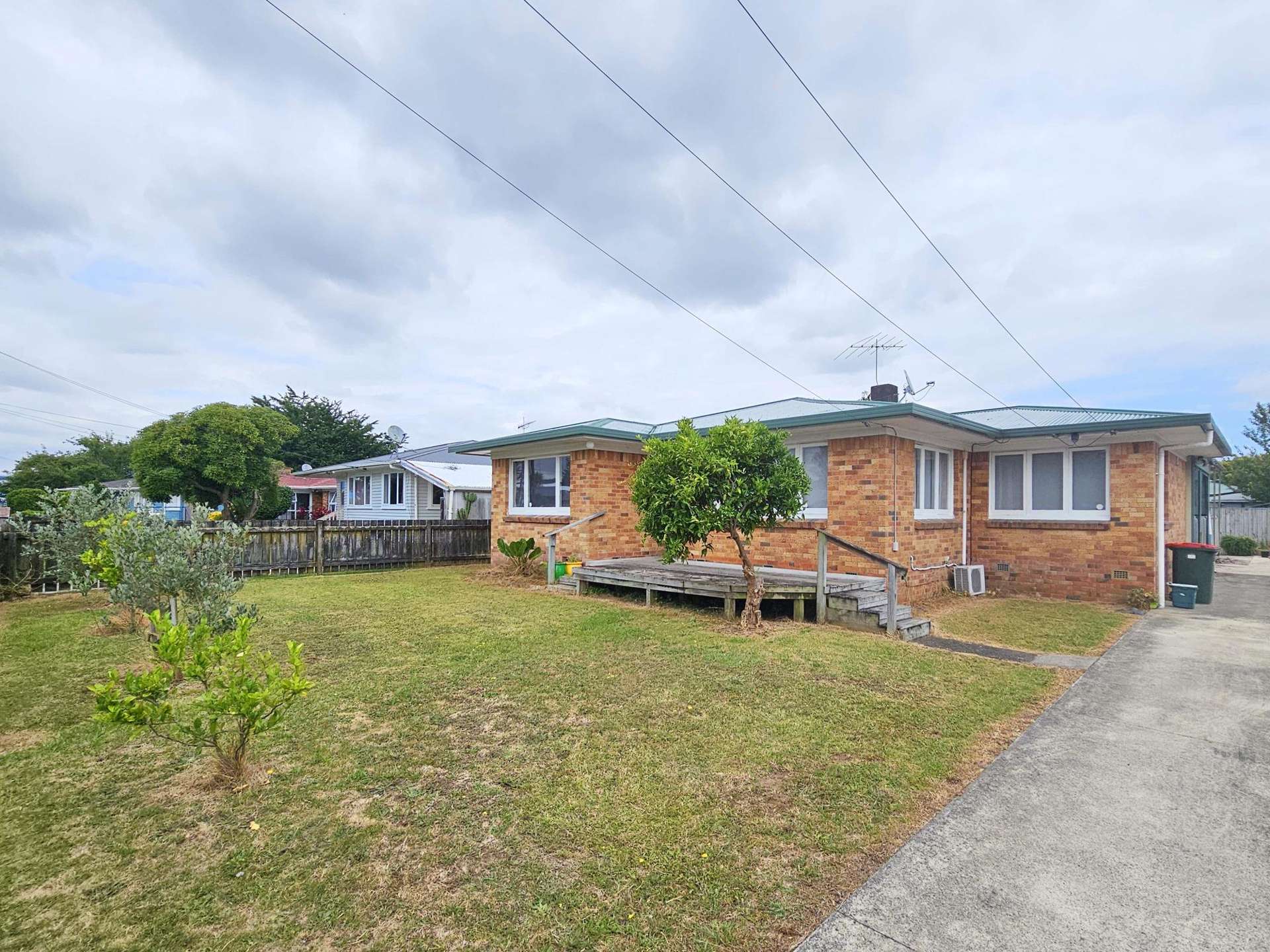 11 Salas Place Papakura_0