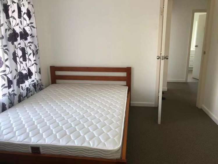 50 Rata Street New Lynn_16