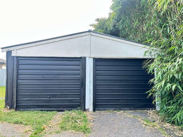 9 Hirangi Road Turangi_4