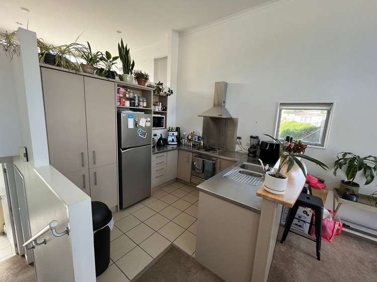 9/15 Roxburgh Street Mount Victoria_18